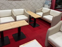 女子寮本館で働くメリット5