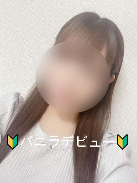 Sさん 