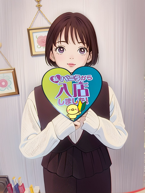 七菜　ななさん