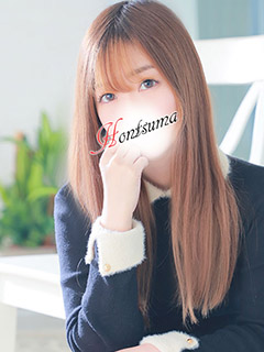 愛歌-あいかさん