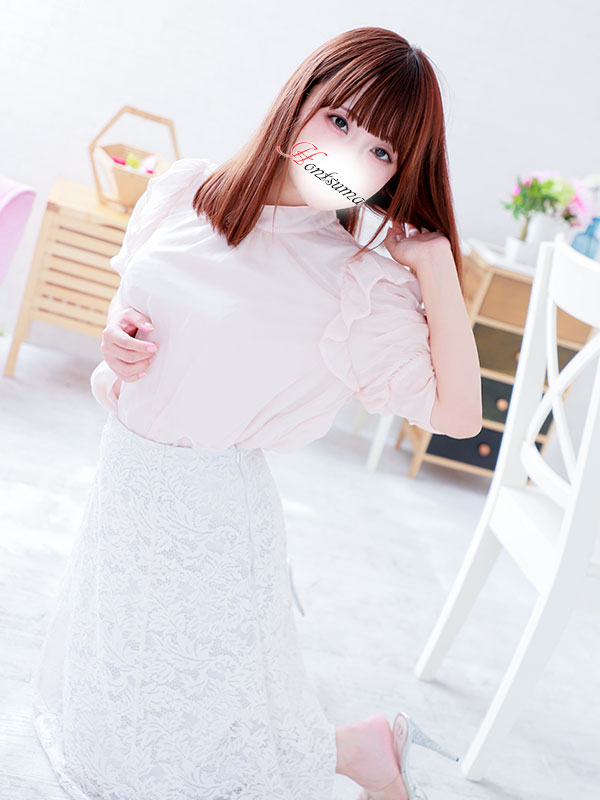 美晴-みはるさん