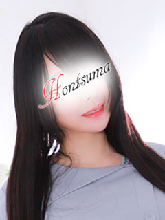 英美-えいみさん