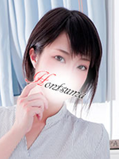 瑞希-みずきさん