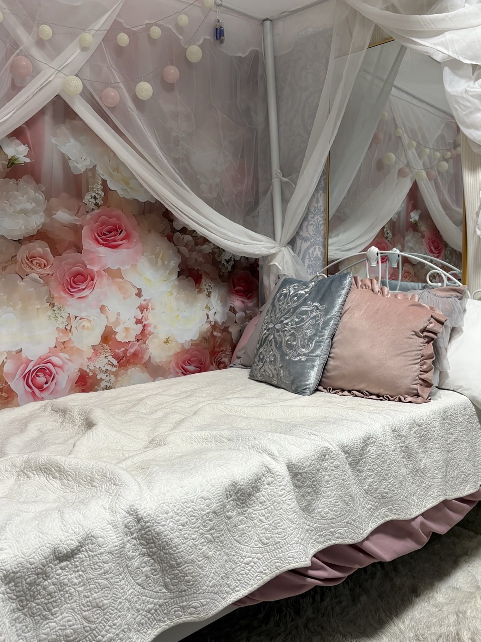 フィーリングループ（東京エリア）の店内・待機室画像2