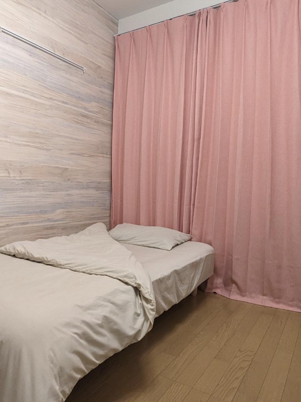 フィーリングループ（東京エリア）の店内・待機室画像3