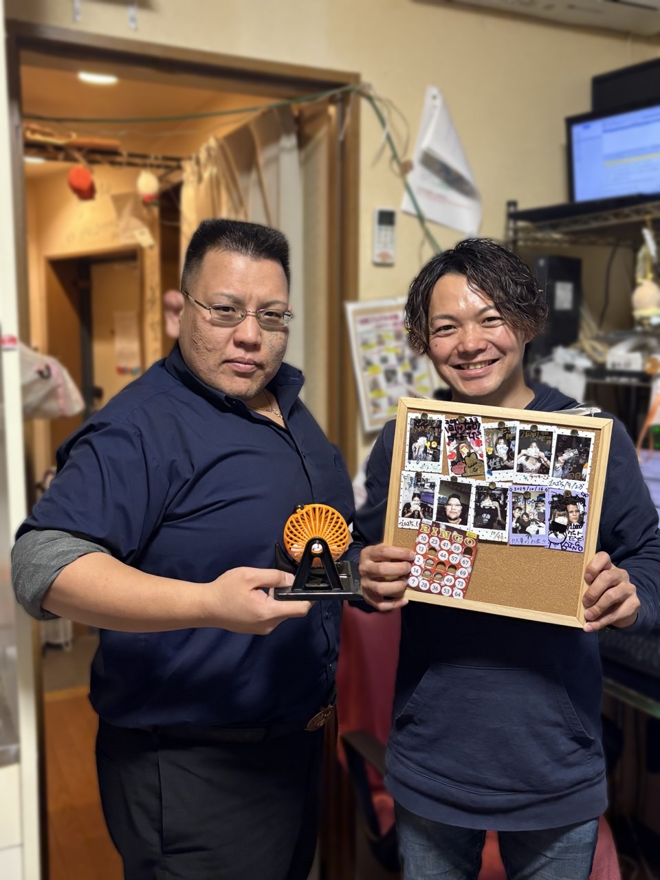 フィーリングループ（東京エリア）の待遇画像1