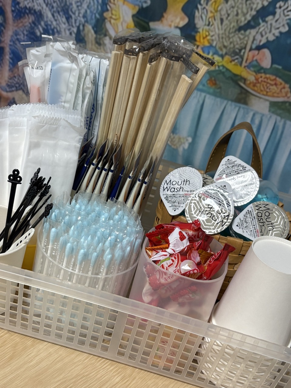 フィーリングループ（東京エリア）のその他画像1