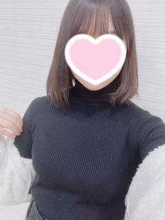 みさん
