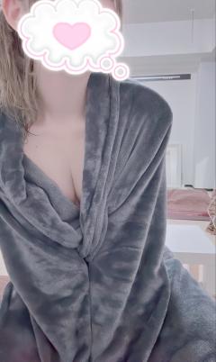 ゆうさん