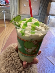 何より怖いもののアイキャッチ画像