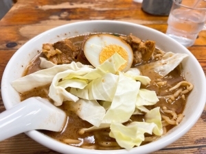 自己紹介でもしようかしら。のアイキャッチ画像