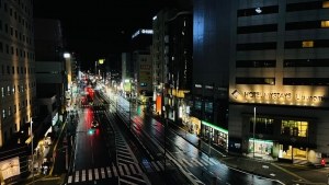 ☆彡応募してくれた子からよく聞かれるのが&hellip;☆彡のアイキャッチ画像