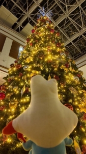 ☆笑顔は好印象♡のアイキャッチ画像