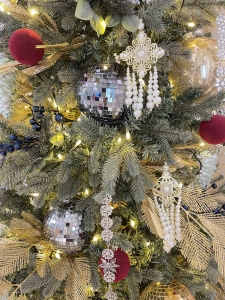 ☆彡理想を現実に&hellip;♡のアイキャッチ画像