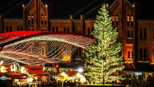 ☆彡未経験さんが不安に思うこと全部答えます💭✨☆彡のアイキャッチ画像