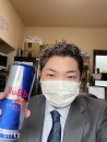 ほんつま 柏店の面接人画像