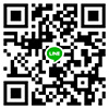 【ほんつま 柏店】の情報を携帯/スマートフォンでチェック