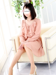 亜希さん