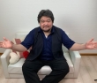 ほんつま 沼津店の面接人画像