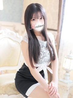 真希さん