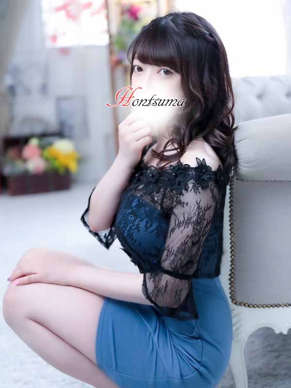 莉緒菜さん
