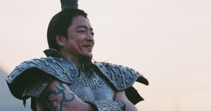 正直に言います&hellip;のアイキャッチ画像