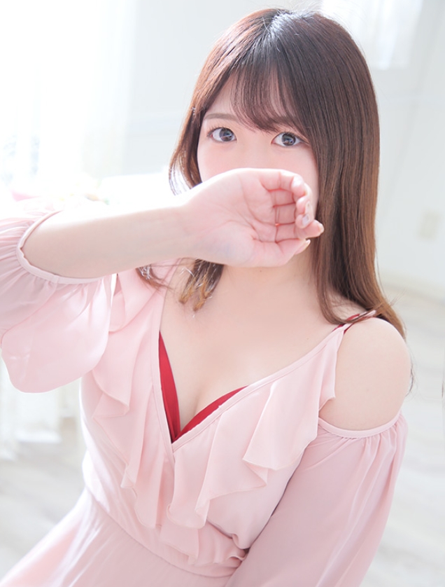 花音-かのんさん