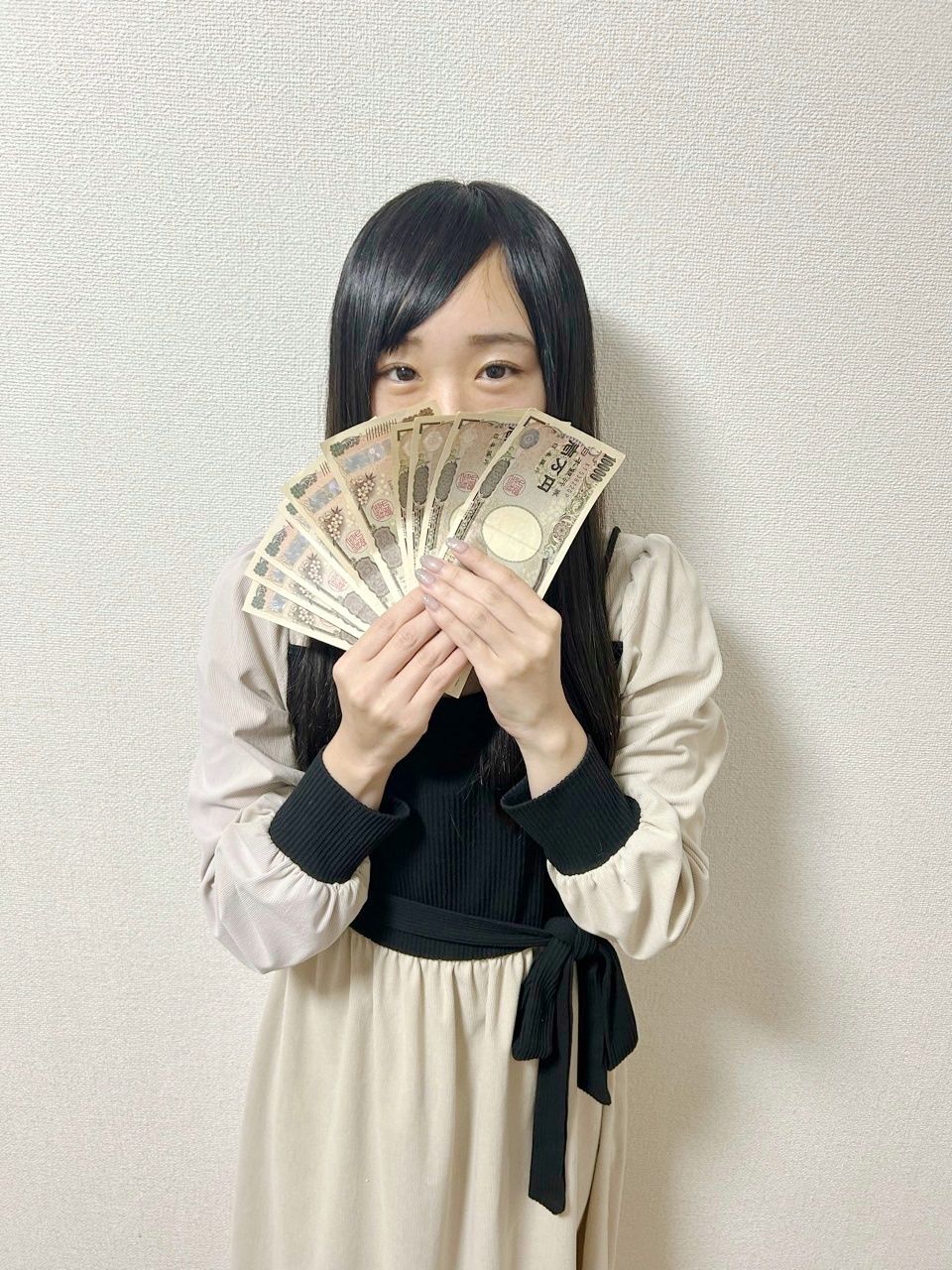 紗璃さん