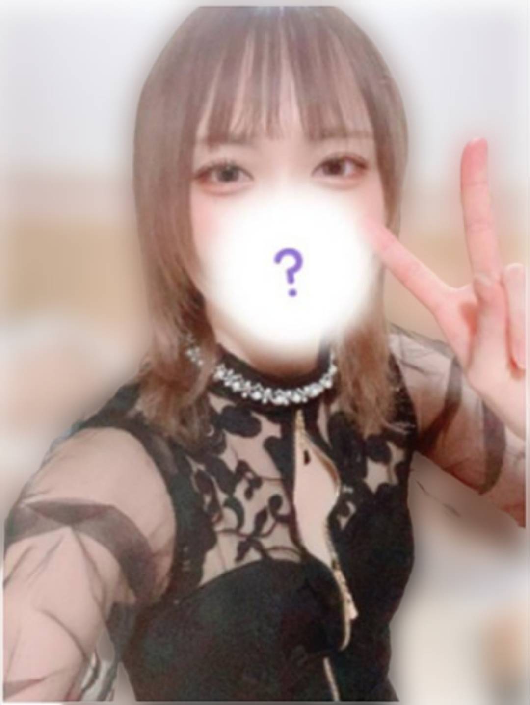 うららさん