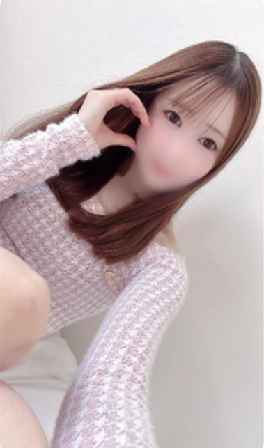 しずくさん