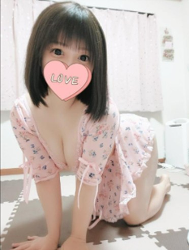べるさん