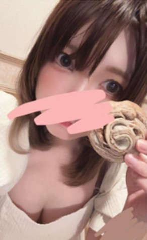 うたさん