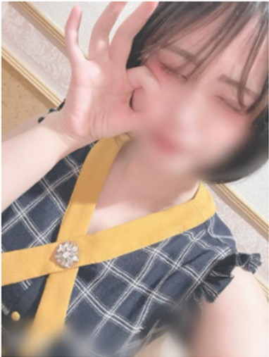 あかりさん