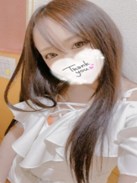 ゆめさん