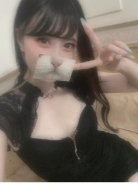 柊さん