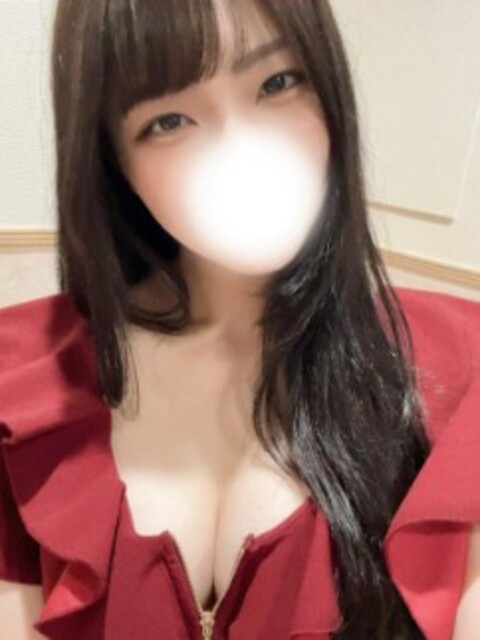 ゆうりさん