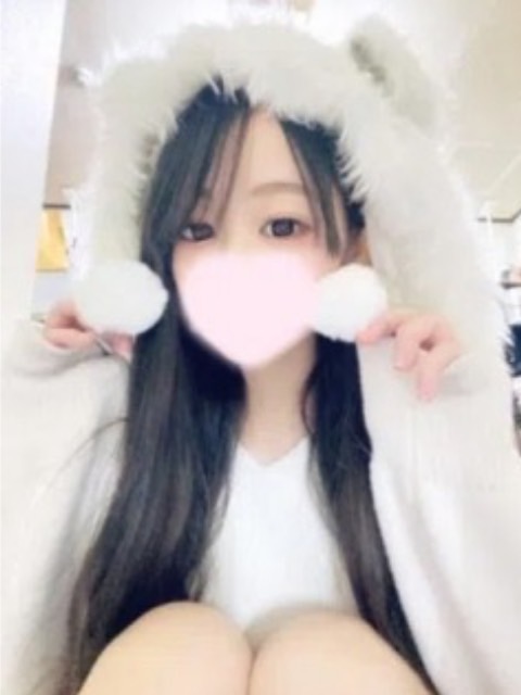ちょこさん 