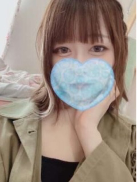 さらさん 