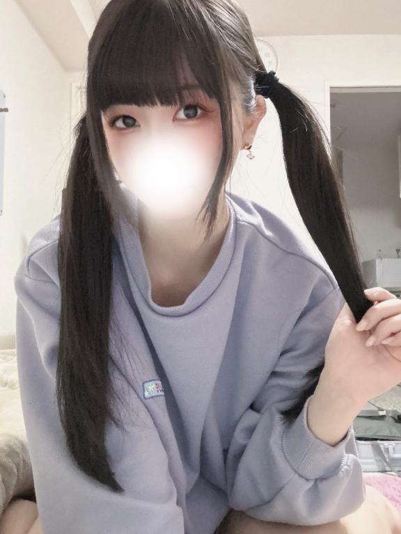 ムーンさん 