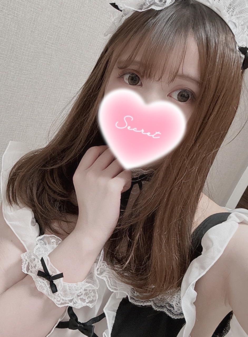 めるるさん 