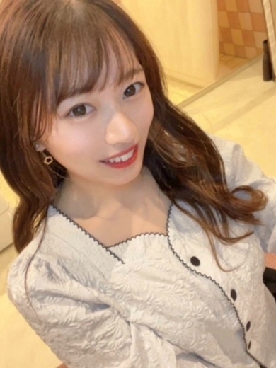 はるきさん