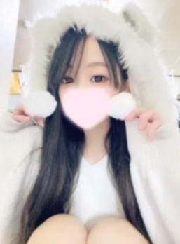 ちょこさん