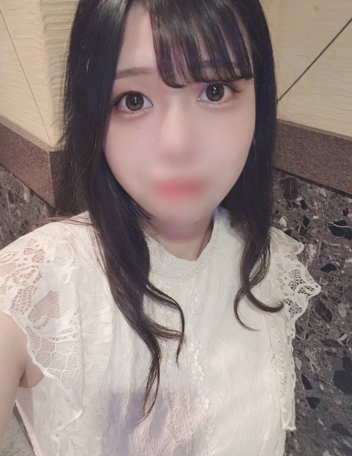まゆさん