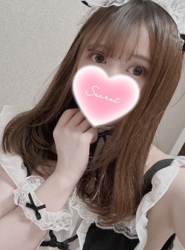 めるるさん