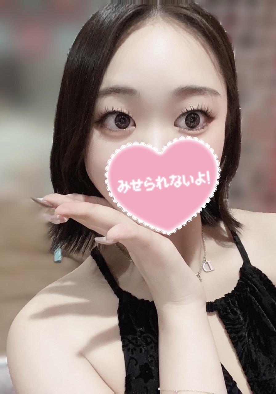 よみさん