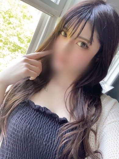 めれさん