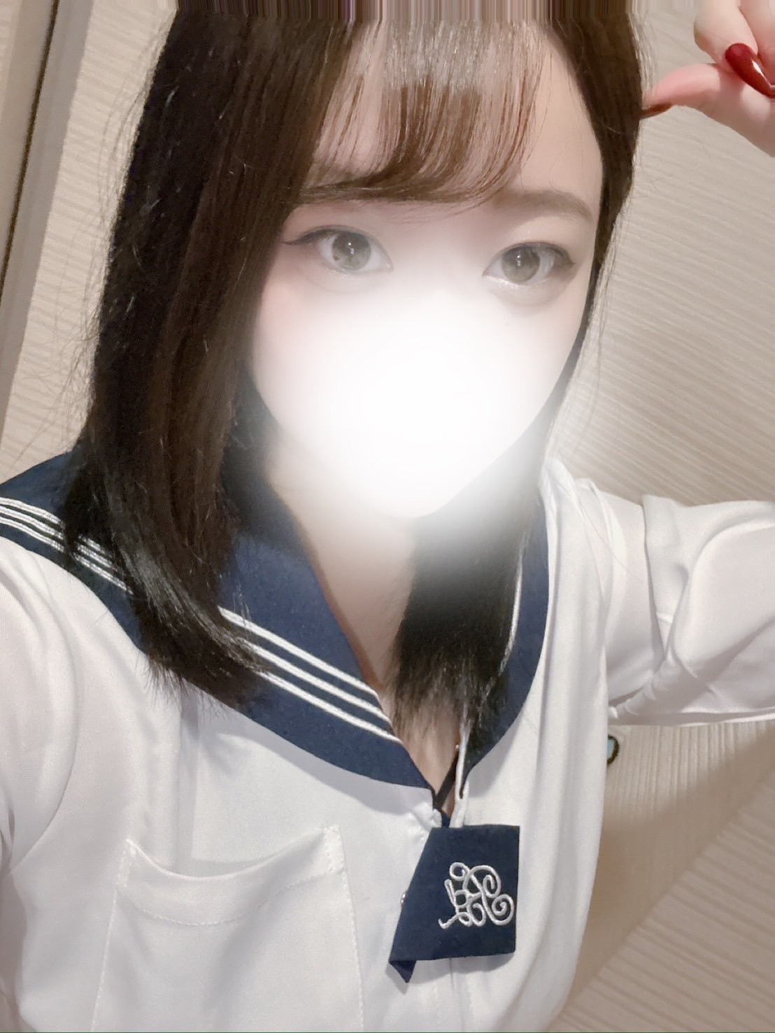ひばりさん