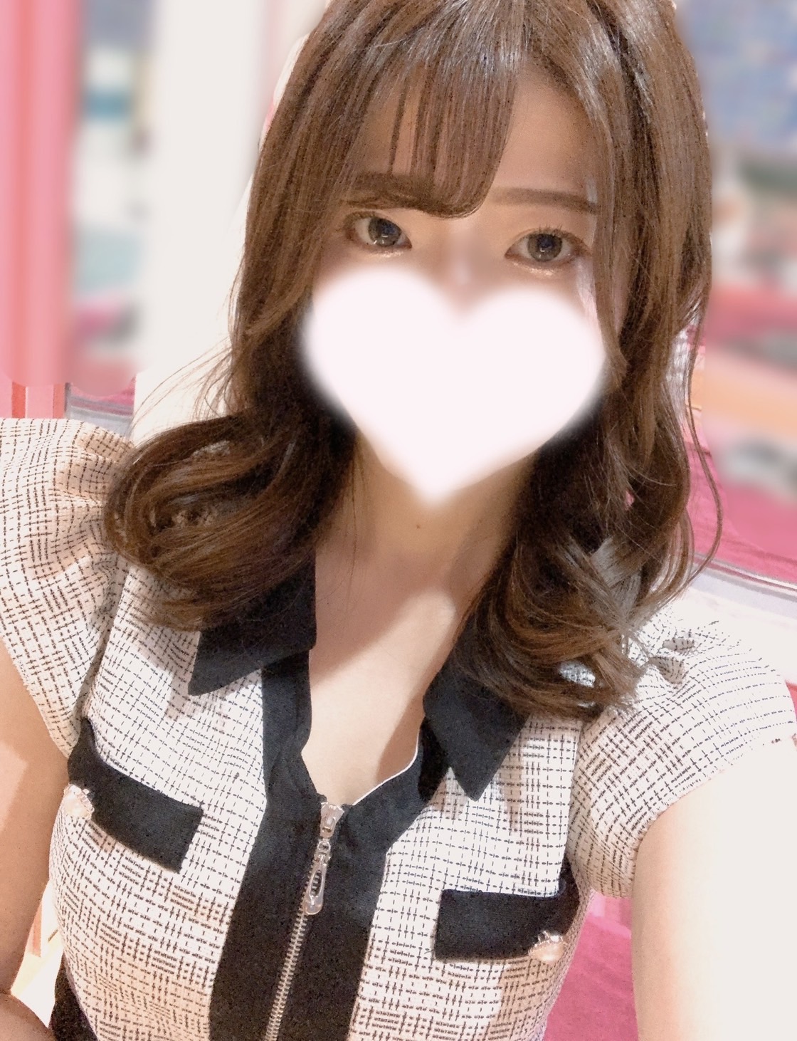 しおんさん
