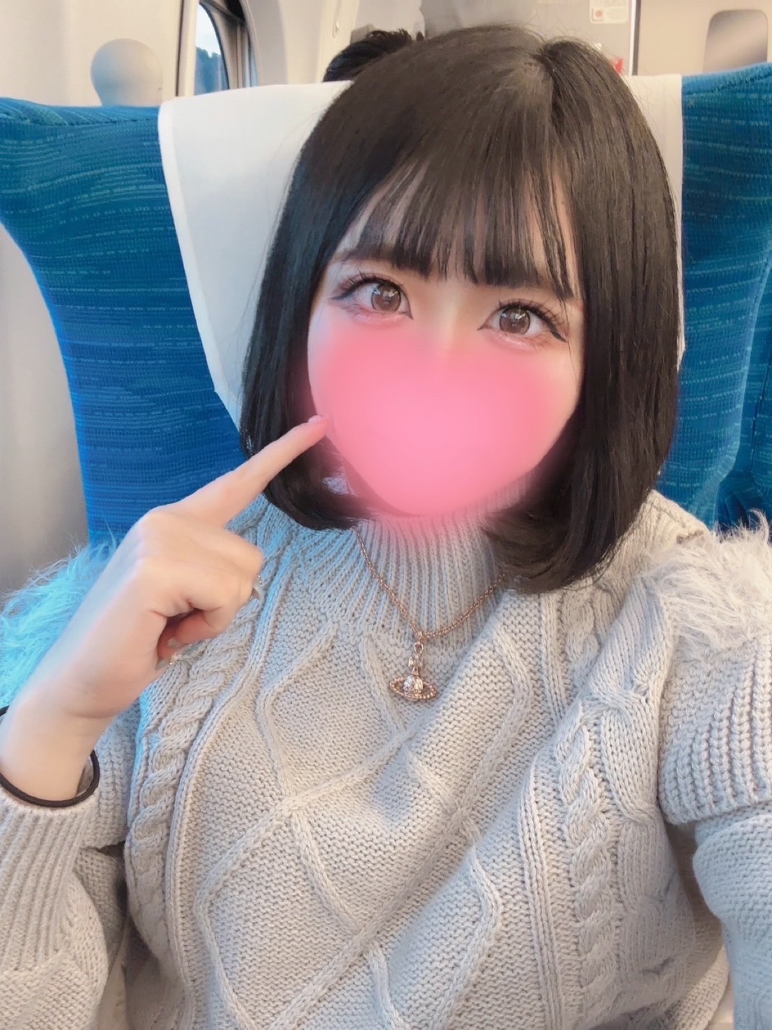 れみさん