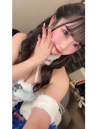 せれなさん 